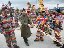 pust_postojna_2014_-_valter_leban-4605