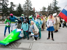 pust_postojna_2014_-_valter_leban-4618