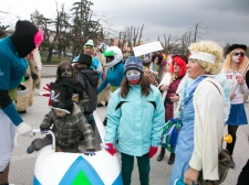 pust_postojna_2014_-_valter_leban-4623