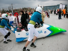 pust_postojna_2014_-_valter_leban-4634