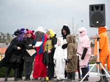 pust_postojna_2014_-_valter_leban-4650