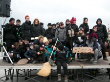 pust_postojna_2014_-_valter_leban-4654