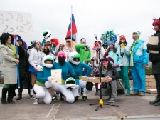 pust_postojna_2014_-_valter_leban-4665