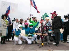 pust_postojna_2014_-_valter_leban-4668