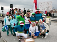 pust_postojna_2014_-_valter_leban-4673