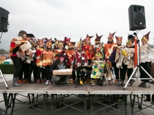 pust_postojna_2014_-_valter_leban-4678