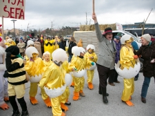 pust_postojna_2014_-_valter_leban-4685