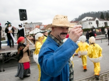 pust_postojna_2014_-_valter_leban-4690