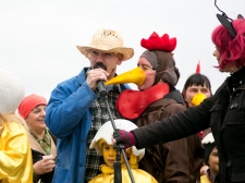 pust_postojna_2014_-_valter_leban-4695