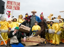 pust_postojna_2014_-_valter_leban-4702