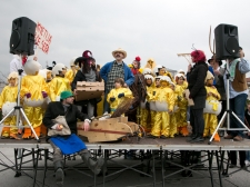 pust_postojna_2014_-_valter_leban-4703