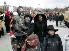 pust_postojna_2014_-_valter_leban-4713