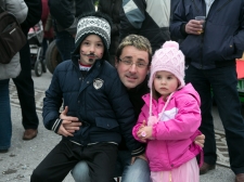 pust_postojna_2014_-_valter_leban-4727