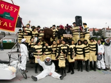 pust_postojna_2014_-_valter_leban-4738