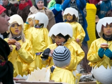 pust_postojna_2014_-_valter_leban-4762