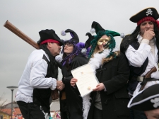 pust_postojna_2014_-_valter_leban-4767