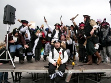 pust_postojna_2014_-_valter_leban-4772