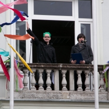 001-pust_v_cerknici_2016