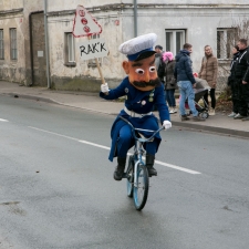 002-pust_v_cerknici_2016