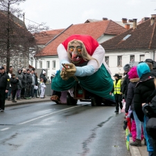 003-pust_v_cerknici_2016