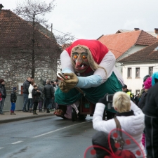 004-pust_v_cerknici_2016