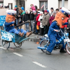 005-pust_v_cerknici_2016