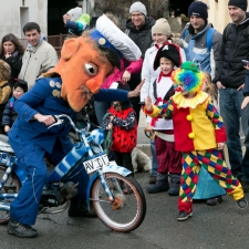 006-pust_v_cerknici_2016