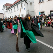 007-pust_v_cerknici_2016