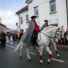 008-pust_v_cerknici_2016