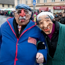 009-pust_v_cerknici_2016