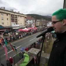 010-pust_v_cerknici_2016