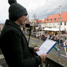 011-pust_v_cerknici_2016