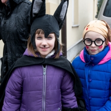 012-pust_v_cerknici_2016