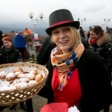 013-pust_v_cerknici_2016