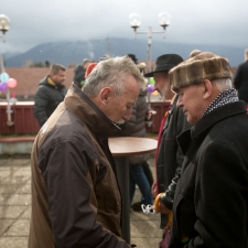 014-pust_v_cerknici_2016