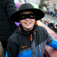 015-pust_v_cerknici_2016