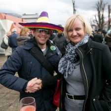 016-pust_v_cerknici_2016