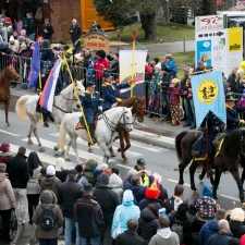 017-pust_v_cerknici_2016