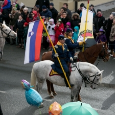 018-pust_v_cerknici_2016