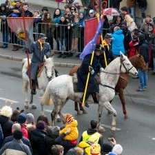 019-pust_v_cerknici_2016