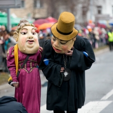 020-pust_v_cerknici_2016