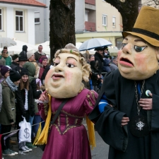 021-pust_v_cerknici_2016