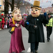 022-pust_v_cerknici_2016