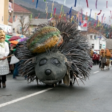 023-pust_v_cerknici_2016