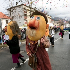 024-pust_v_cerknici_2016