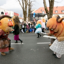 025-pust_v_cerknici_2016