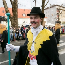 026-pust_v_cerknici_2016