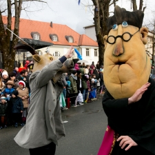 027-pust_v_cerknici_2016