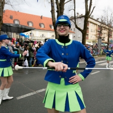 028-pust_v_cerknici_2016