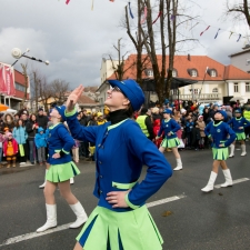 029-pust_v_cerknici_2016